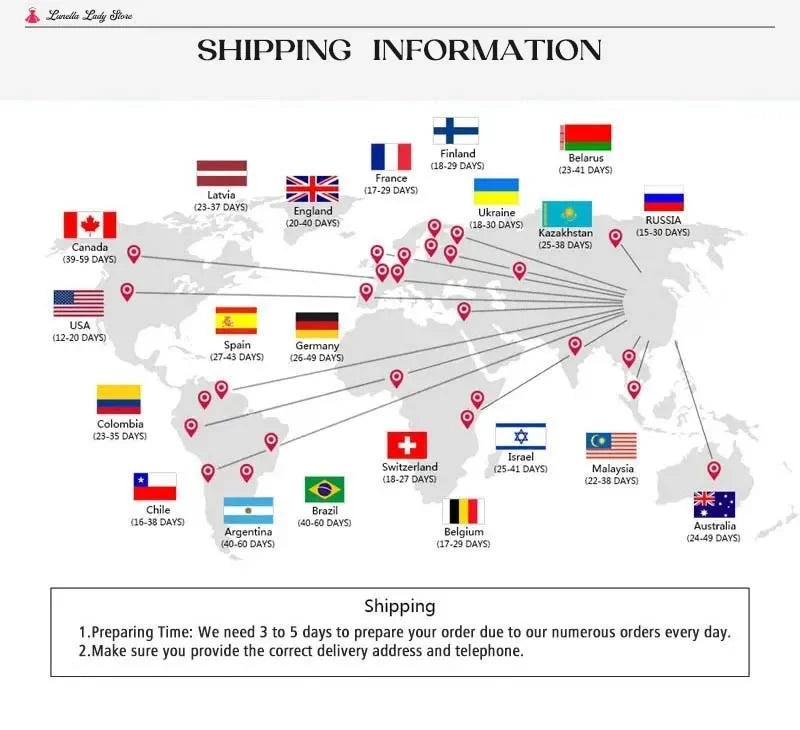 Lady Lace Patchwork Sling Top Sexy Sleeveless Off-shoulder Single Breasted See Through Blouse Women Chic Vacation Party Tops