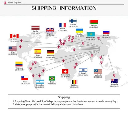 Lady Lace Patchwork Sling Top Sexy Sleeveless Off-shoulder Single Breasted See Through Blouse Women Chic Vacation Party Tops