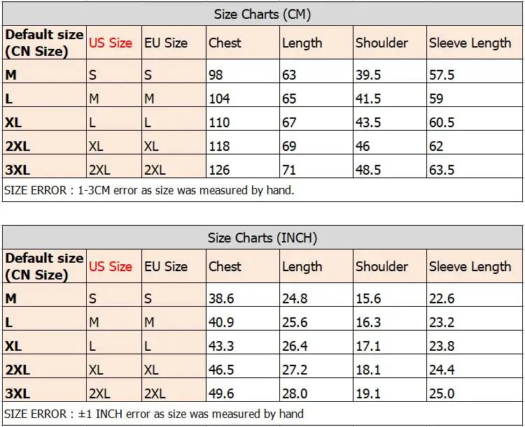 TACVASEN Spring/Autumn Lightweight Full Zip Fleece Jackets Womens Turtleneck Sweater Sports Warm Sweatshirts Thermal Casual Tops