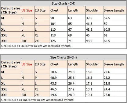 TACVASEN Spring/Autumn Lightweight Full Zip Fleece Jackets Womens Turtleneck Sweater Sports Warm Sweatshirts Thermal Casual Tops