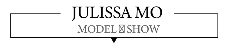 JULISSA MO Patchwork Sexy V-neck Sheer Mesh Women Bodysuit White Backless Long Sleeve Bodycon Autumn Elegant Party Clubwear 2025