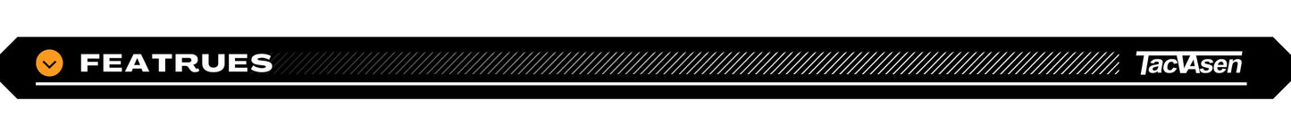 TACVASEN Spring/Autumn Lightweight Full Zip Fleece Jackets Womens Turtleneck Sweater Sports Warm Sweatshirts Thermal Casual Tops