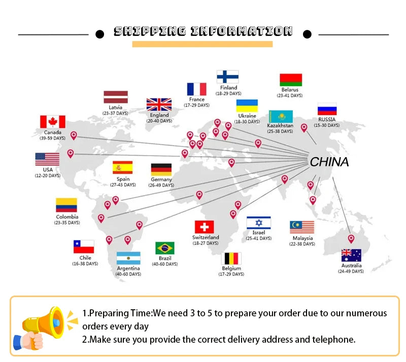 Solid Suede Zipper Short Jacket Women's Retro Full Sleeve Lapel Collar Pocket Elastic Waist Loose Overcoat Lady High Streetwear