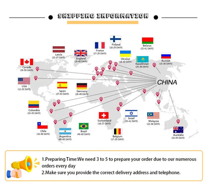 Solid Suede Zipper Short Jacket Women's Retro Full Sleeve Lapel Collar Pocket Elastic Waist Loose Overcoat Lady High Streetwear