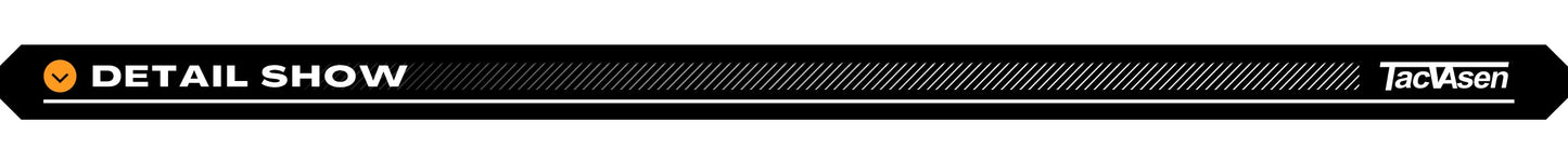 TACVASEN Womens Winter Thermal Jackets Warm Fleece Lined Waterproof Jacktes Snow Ski Hood Coat Mountain Snowboarding Windbreaker