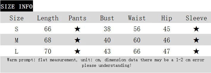 JULISSA MO Patchwork Sexy V-neck Sheer Mesh Women Bodysuit White Backless Long Sleeve Bodycon Autumn Elegant Party Clubwear 2025