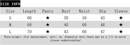 JULISSA MO Patchwork Sexy V-neck Sheer Mesh Women Bodysuit White Backless Long Sleeve Bodycon Autumn Elegant Party Clubwear 2025