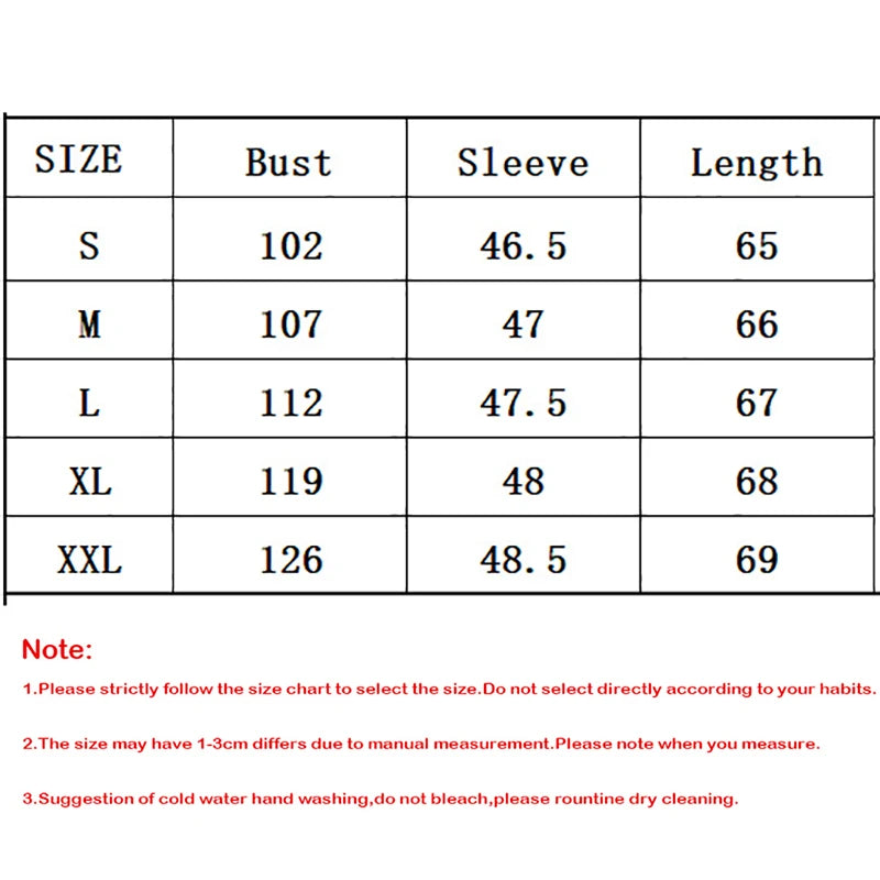 Autumn Winter O Neck Long Sleeve Sweatshirt Women Casual Patchwork Color Pullover Shirt Women Fashion BLouses