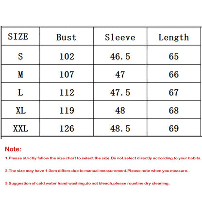 Autumn Winter O Neck Long Sleeve Sweatshirt Women Casual Patchwork Color Pullover Shirt Women Fashion BLouses