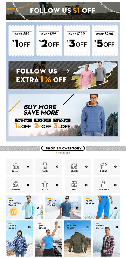 TACVASEN Spring/Autumn Lightweight Full Zip Fleece Jackets Womens Turtleneck Sweater Sports Warm Sweatshirts Thermal Casual Tops