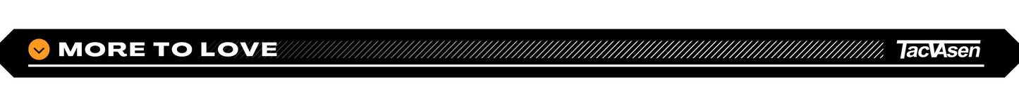 TACVASEN Womens Winter Thermal Jackets Warm Fleece Lined Waterproof Jacktes Snow Ski Hood Coat Mountain Snowboarding Windbreaker