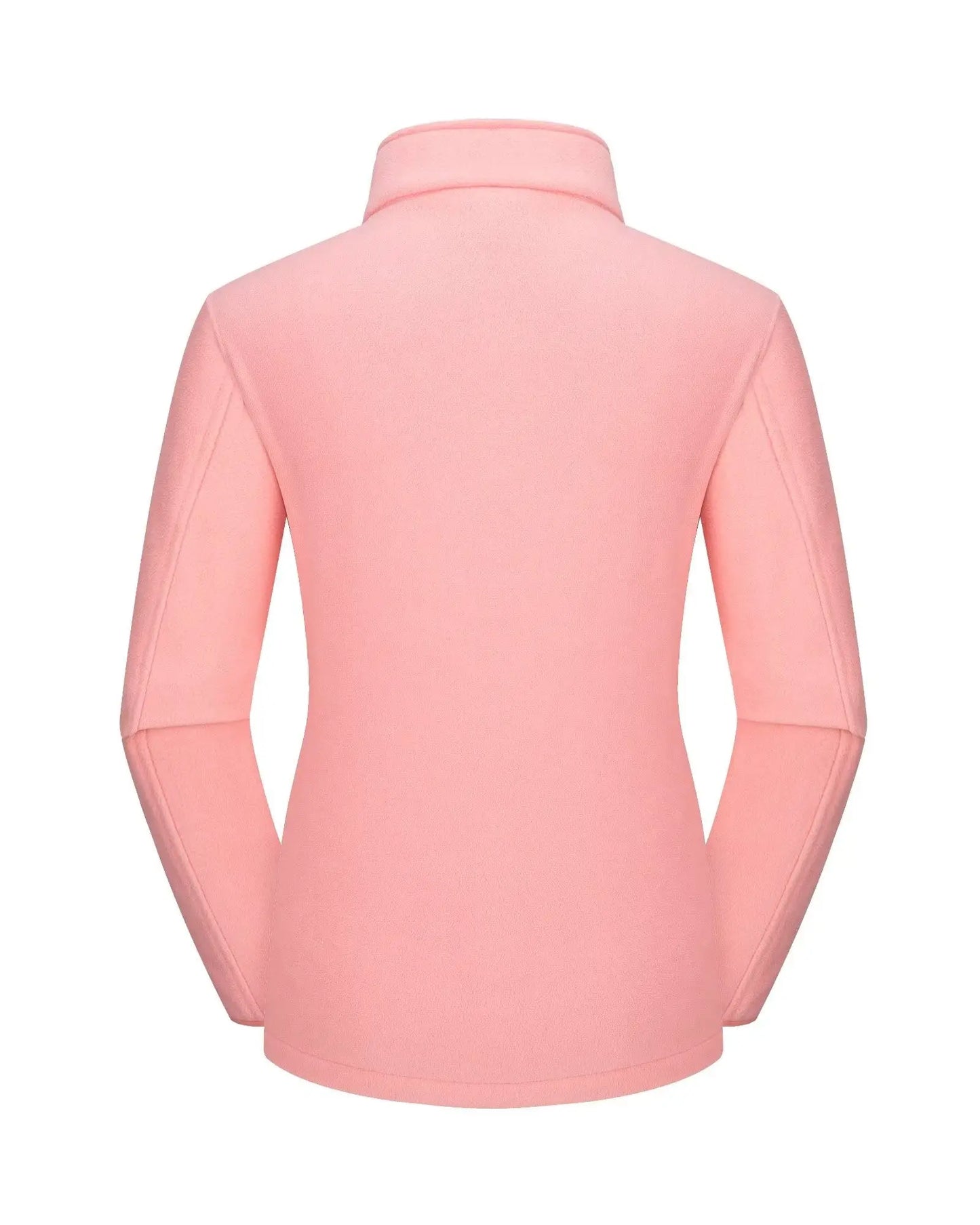 TACVASEN 3 in 1 Fleece Lining Jackets Women's Winter Ski Snowboard Jackets Hooded Coats Windproof Water Resistance Hiking Parka