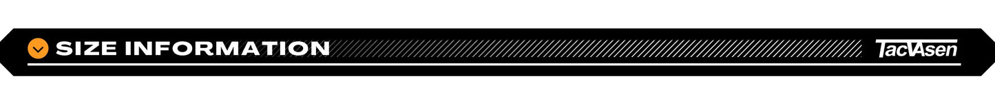 TACVASEN Spring/Autumn Lightweight Full Zip Fleece Jackets Womens Turtleneck Sweater Sports Warm Sweatshirts Thermal Casual Tops