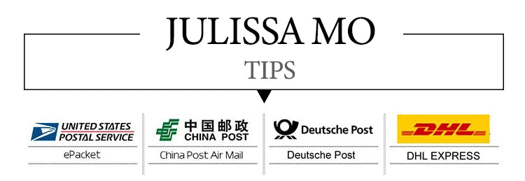 JULISSA MO Patchwork Sexy V-neck Sheer Mesh Women Bodysuit White Backless Long Sleeve Bodycon Autumn Elegant Party Clubwear 2025