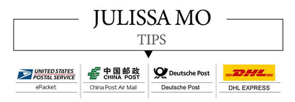 JULISSA MO Patchwork Sexy V-neck Sheer Mesh Women Bodysuit White Backless Long Sleeve Bodycon Autumn Elegant Party Clubwear 2025