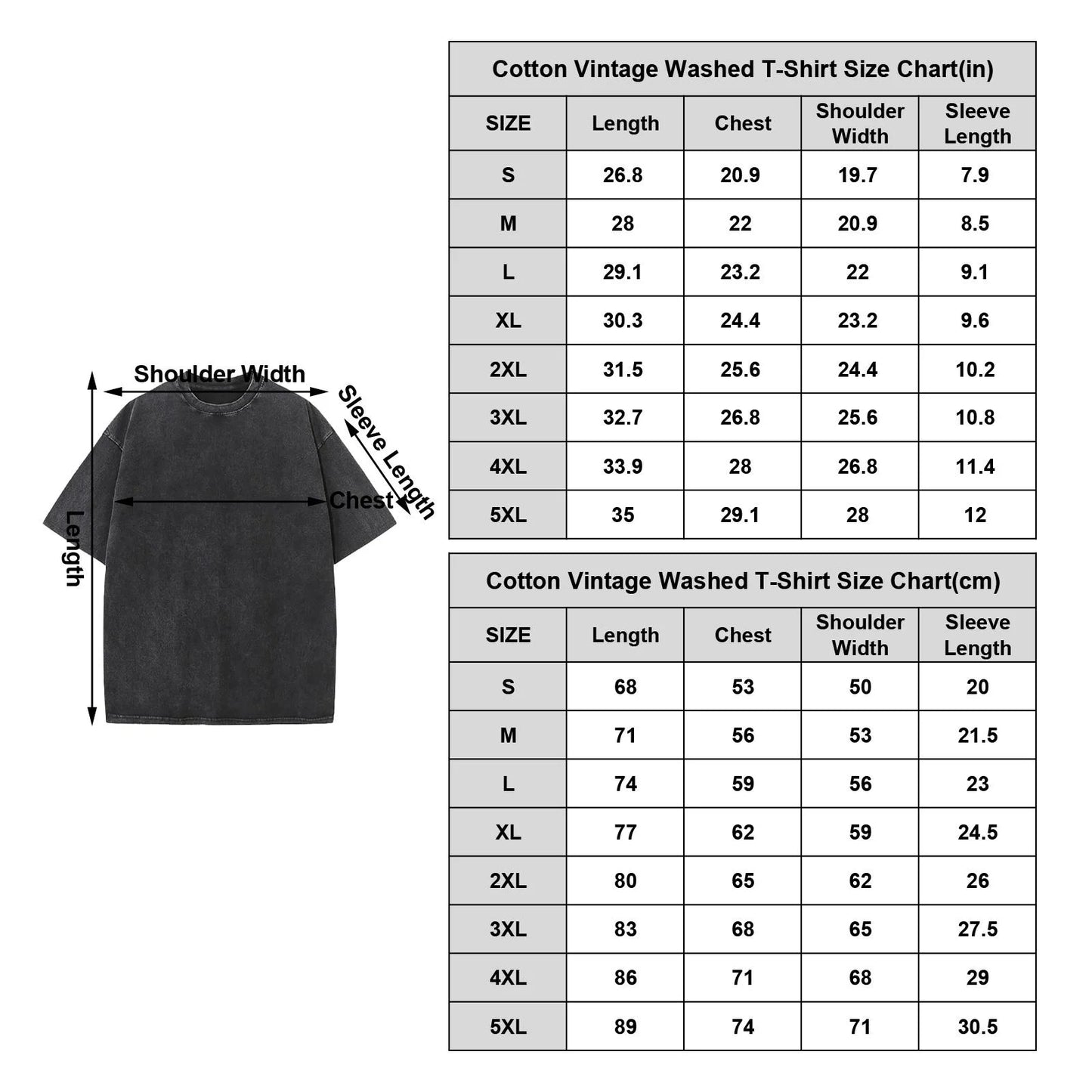 100% Cotton Washed T Shirt Street Solid O Neck Short Sleeve Oversized Tee Blouse New High Quality Men Women Casual Loose Tops