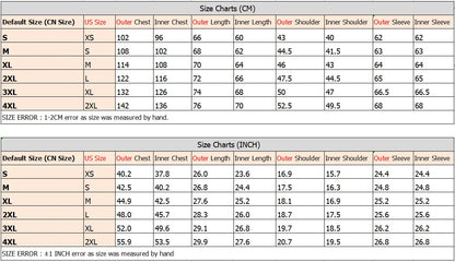 TACVASEN 3 in 1 Fleece Lining Jackets Women's Winter Ski Snowboard Jackets Hooded Coats Windproof Water Resistance Hiking Parka