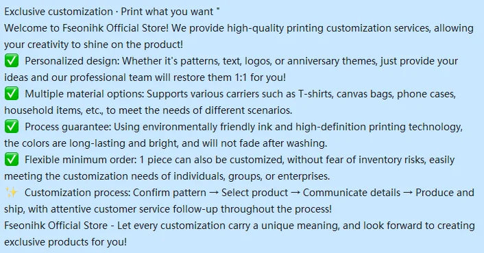 100% Cotton Washed T Shirt Street Solid O Neck Short Sleeve Oversized Tee Blouse New High Quality Men Women Casual Loose Tops