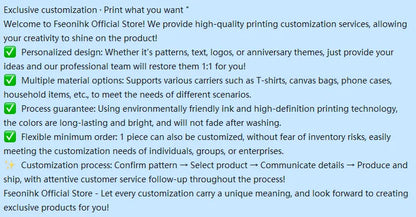 100% Cotton Washed T Shirt Street Solid O Neck Short Sleeve Oversized Tee Blouse New High Quality Men Women Casual Loose Tops