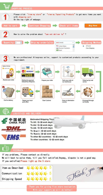 YENKYE Women Front Patch Pockets Faux Leather Bomber Jacket Long Sleeve Zipper Autumn Winter Coat 2025 Loose Outerwear