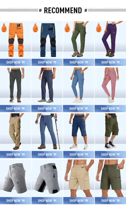 TACVASEN 3 in 1 Fleece Lining Jackets Women's Winter Ski Snowboard Jackets Hooded Coats Windproof Water Resistance Hiking Parka