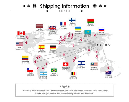 Solid Belted Oversized Windbreaker Women's Fashion Full Sleeve Button Loose Long Coat 2025 Office Lady Daily Commute Overcoats