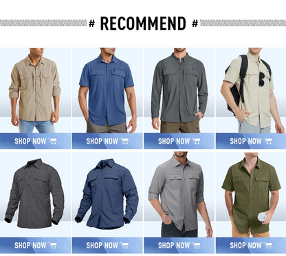 TACVASEN Womens Winter Thermal Jackets Warm Fleece Lined Waterproof Jacktes Snow Ski Hood Coat Mountain Snowboarding Windbreaker