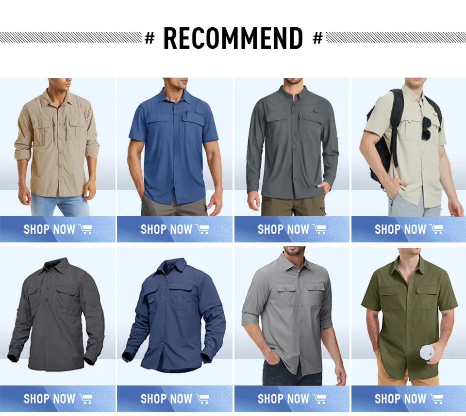 TACVASEN 3 in 1 Fleece Lining Jackets Women's Winter Ski Snowboard Jackets Hooded Coats Windproof Water Resistance Hiking Parka