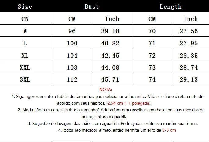 Women's Hooded Top  Winter Coat Thickened Fleece-lined Sweatshirt Carِdigan Winter Trendy New Style Lamb Wool Jacket Ladies