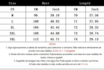 Women's Hooded Top  Winter Coat Thickened Fleece-lined Sweatshirt Carِdigan Winter Trendy New Style Lamb Wool Jacket Ladies