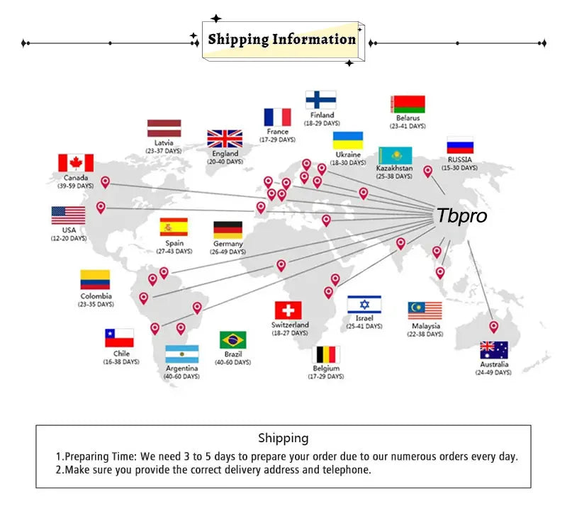 Casual Dark Red  Zipper Leather Short Jackets Women Long Sleeve Lace Up Lapel Loose Button Coat Lady Daily High Street Wear 2025