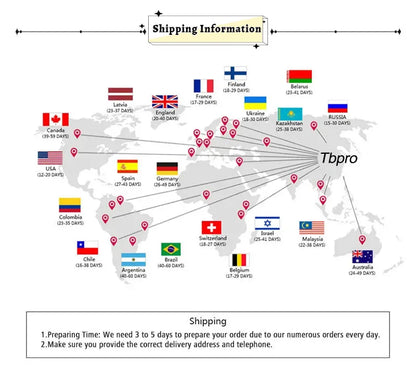 Casual Dark Red  Zipper Leather Short Jackets Women Long Sleeve Lace Up Lapel Loose Button Coat Lady Daily High Street Wear 2025