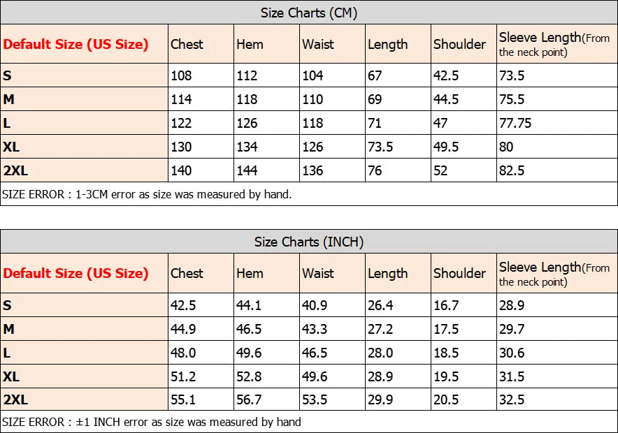 TACVASEN Womens Winter Thermal Jackets Warm Fleece Lined Waterproof Jacktes Snow Ski Hood Coat Mountain Snowboarding Windbreaker