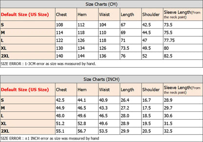 TACVASEN Womens Winter Thermal Jackets Warm Fleece Lined Waterproof Jacktes Snow Ski Hood Coat Mountain Snowboarding Windbreaker