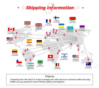 Fashion Checkered Pattern Shirts Women Elegant Lapel Long Sleeve Single Breasted Pocket Loose Top 2025 Daily Street Outerwear