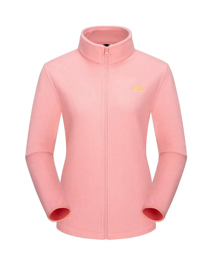 TACVASEN 3 in 1 Fleece Lining Jackets Women's Winter Ski Snowboard Jackets Hooded Coats Windproof Water Resistance Hiking Parka