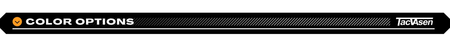 TACVASEN Spring/Autumn Lightweight Full Zip Fleece Jackets Womens Turtleneck Sweater Sports Warm Sweatshirts Thermal Casual Tops