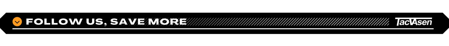 TACVASEN Spring/Autumn Lightweight Full Zip Fleece Jackets Womens Turtleneck Sweater Sports Warm Sweatshirts Thermal Casual Tops