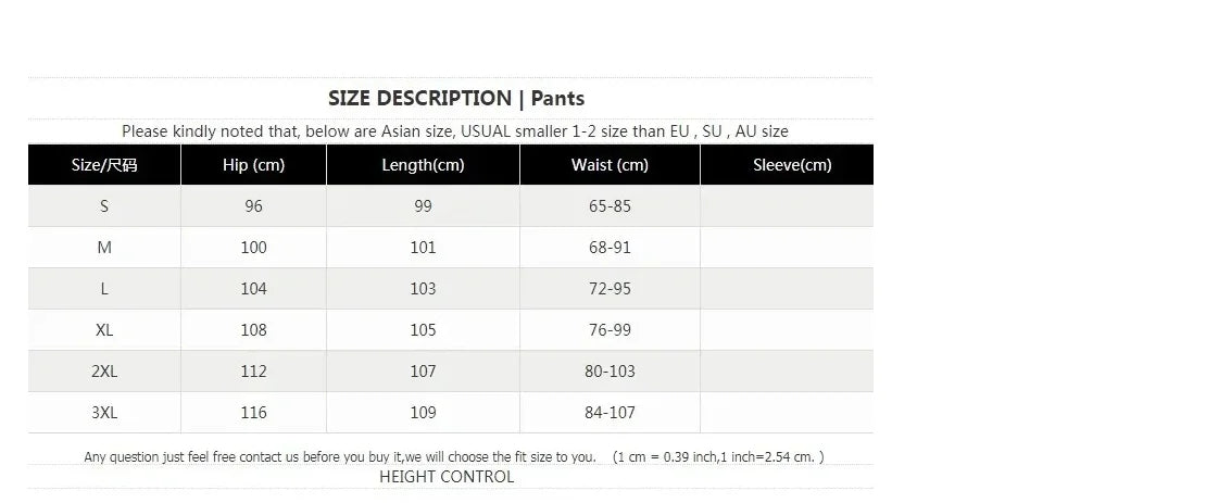 Evlira Unisex Hooded Sweatshirt Size Chart - Measurement Guide and Sizing Information