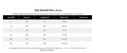 Evlira Unisex Hooded Sweatshirt Size Chart - Measurement Guide and Sizing Information