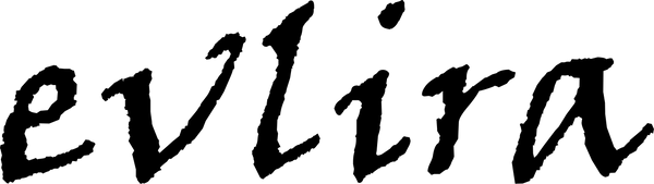 evlira